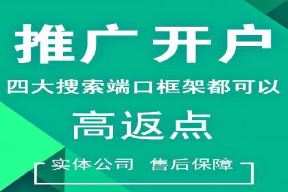探索SEM代运营公司的经典案例与策略